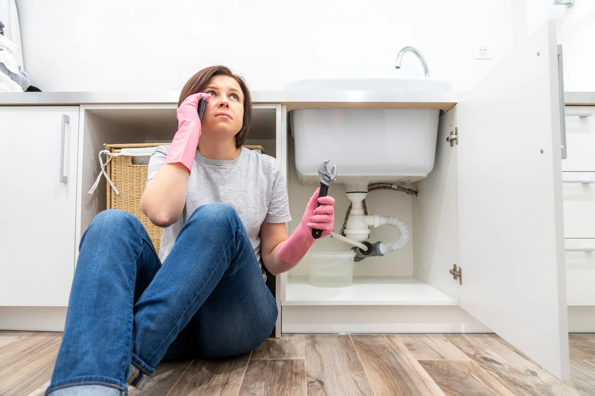 SecureFlow Plumbing Greater Napanee