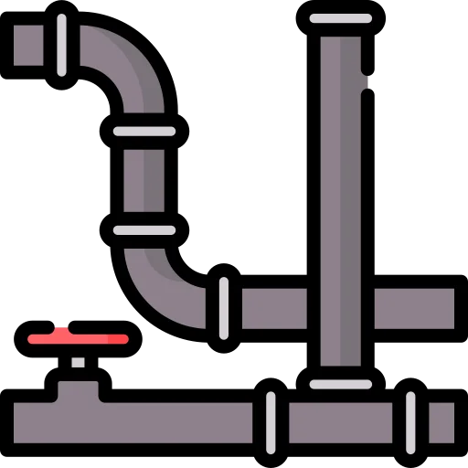 SecureFlow Plumbing Greater Napanee